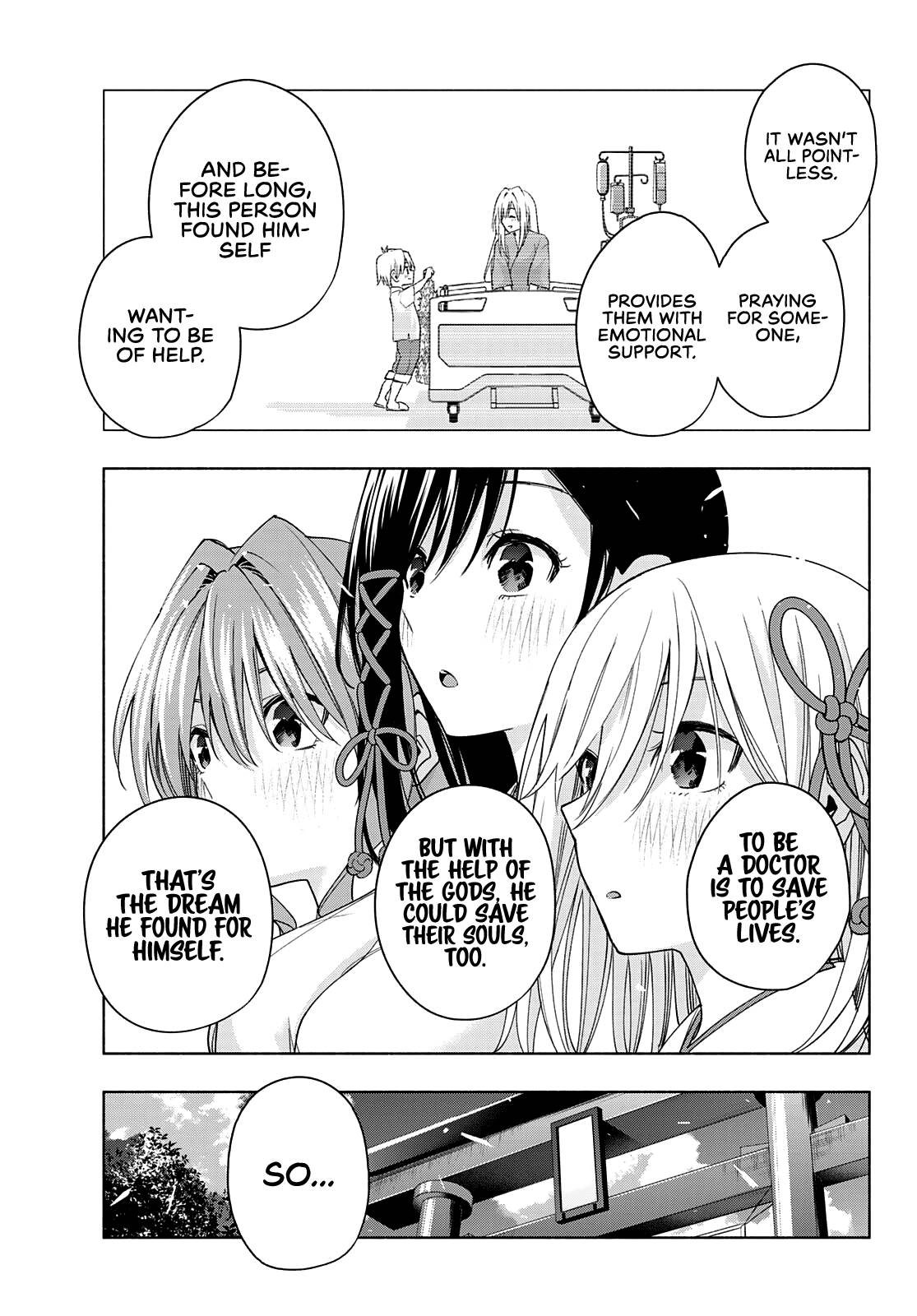 Page 16 of Chapter 52