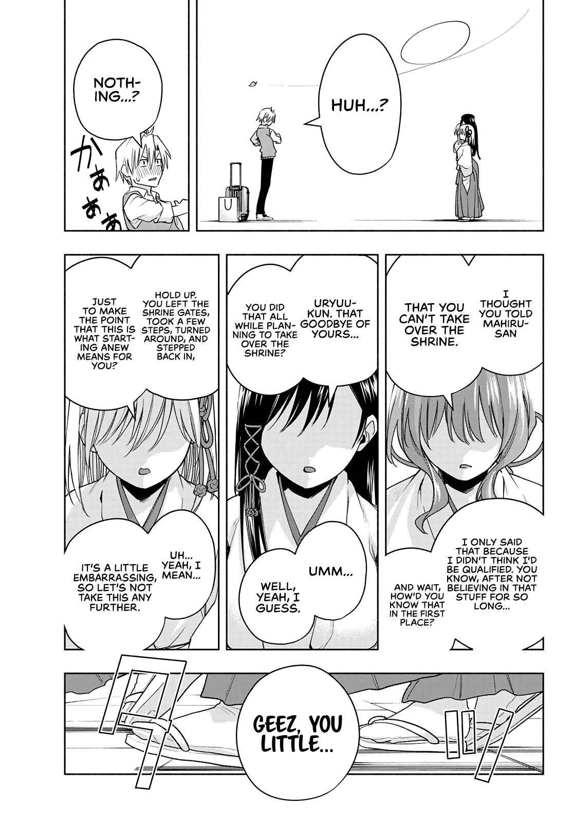 Page 18 of Chapter 52