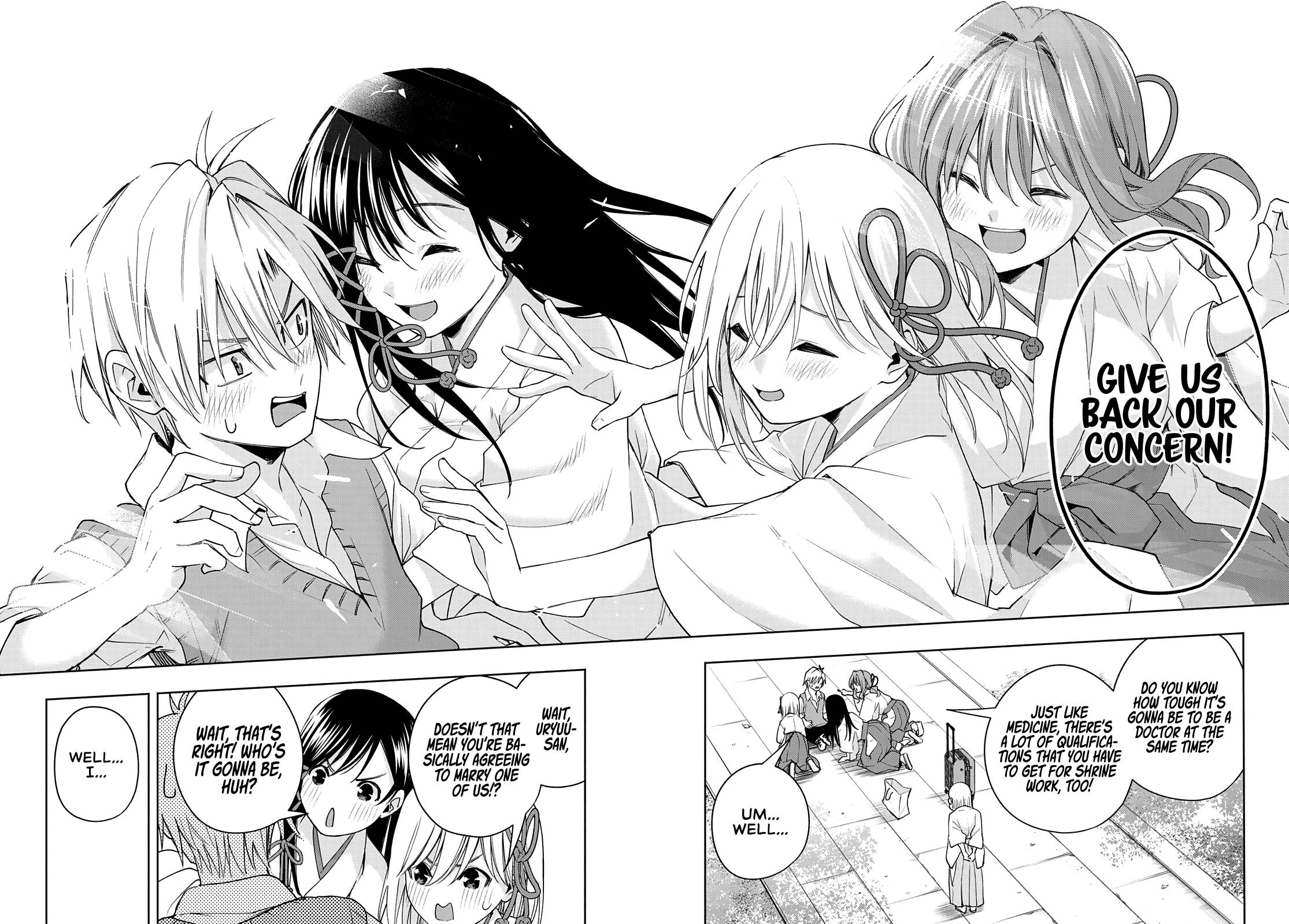 Page 19 of Chapter 52