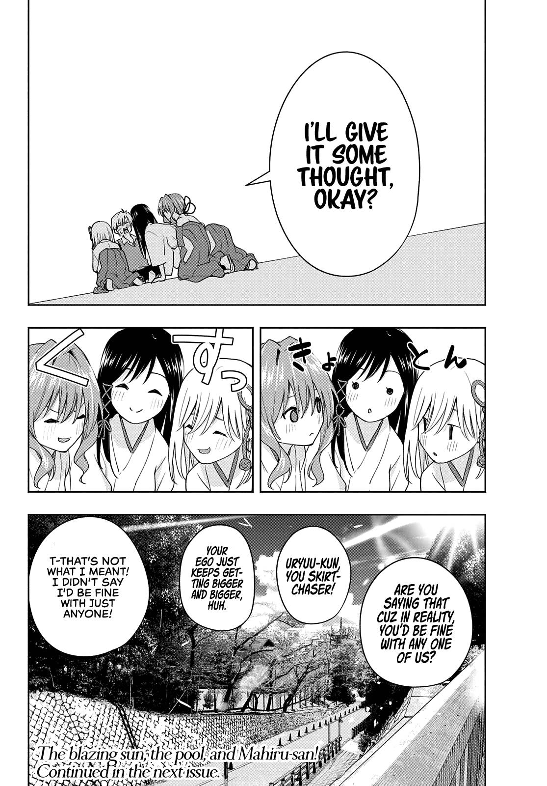 Page 20 of Chapter 52