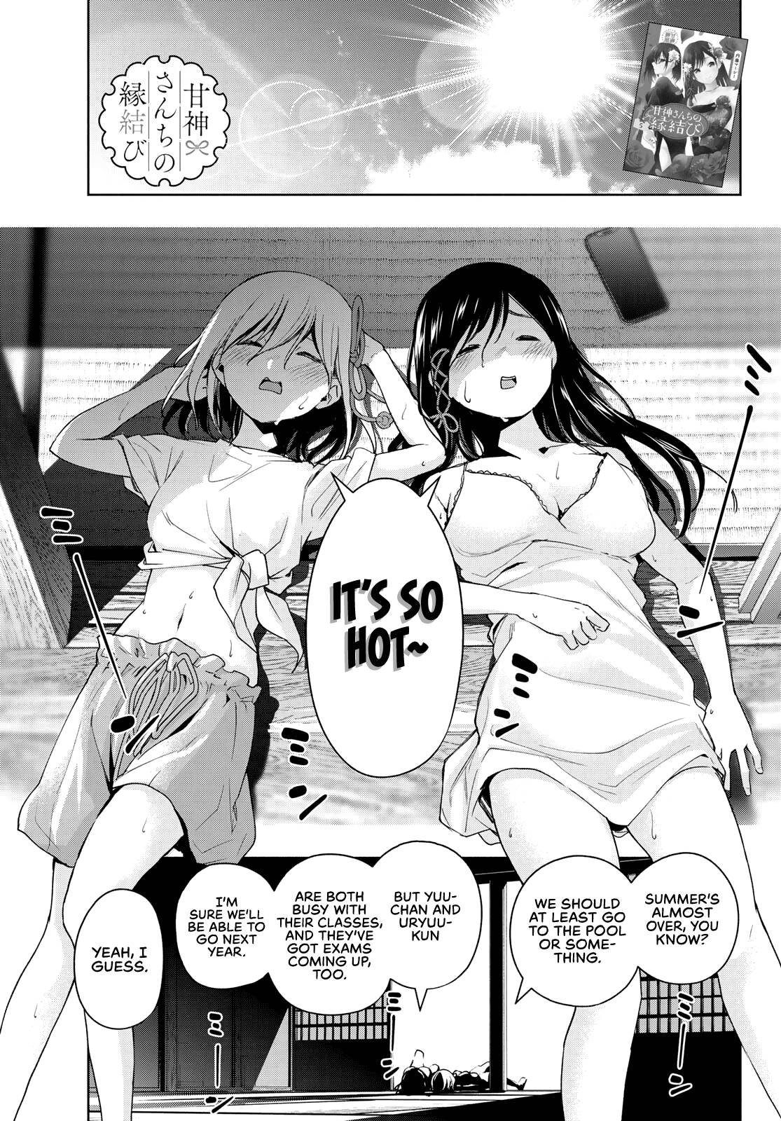 Page 2 of Chapter 53