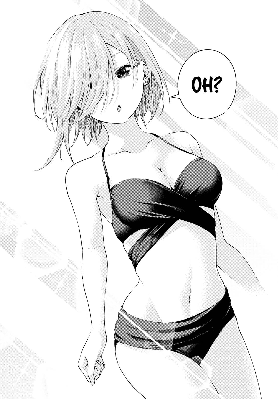 Page 5 of Chapter 53