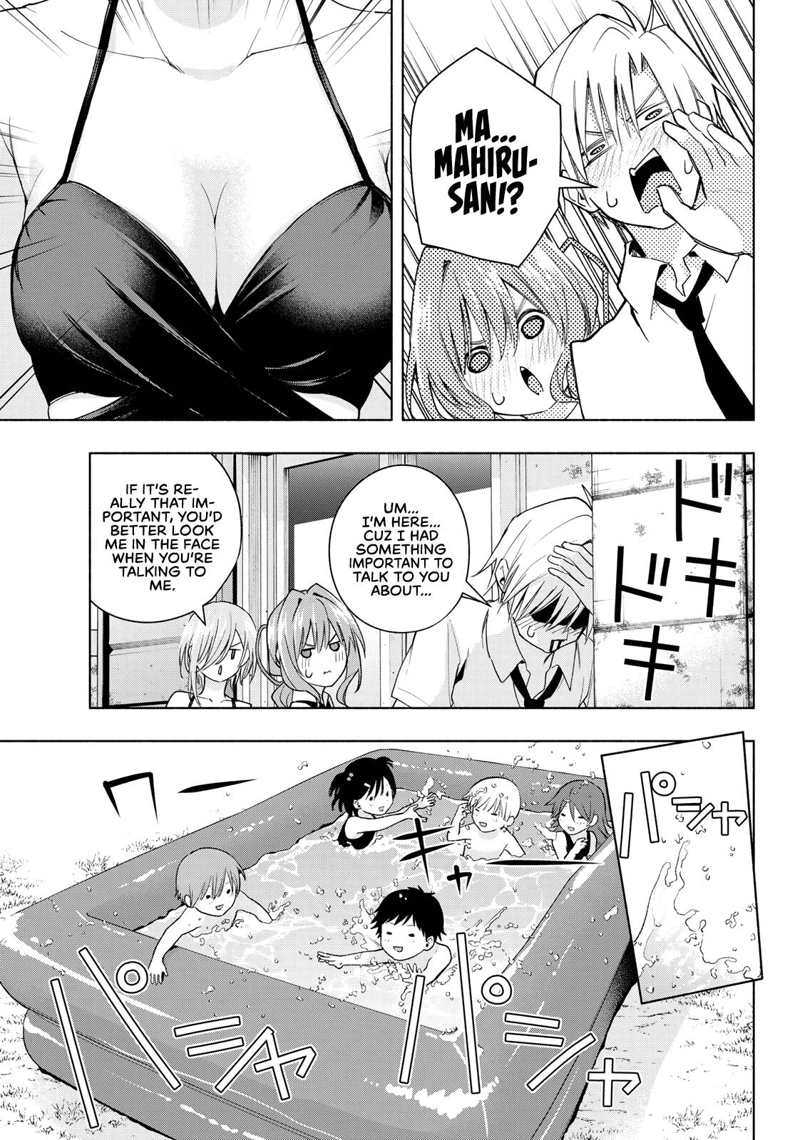 Page 6 of Chapter 53