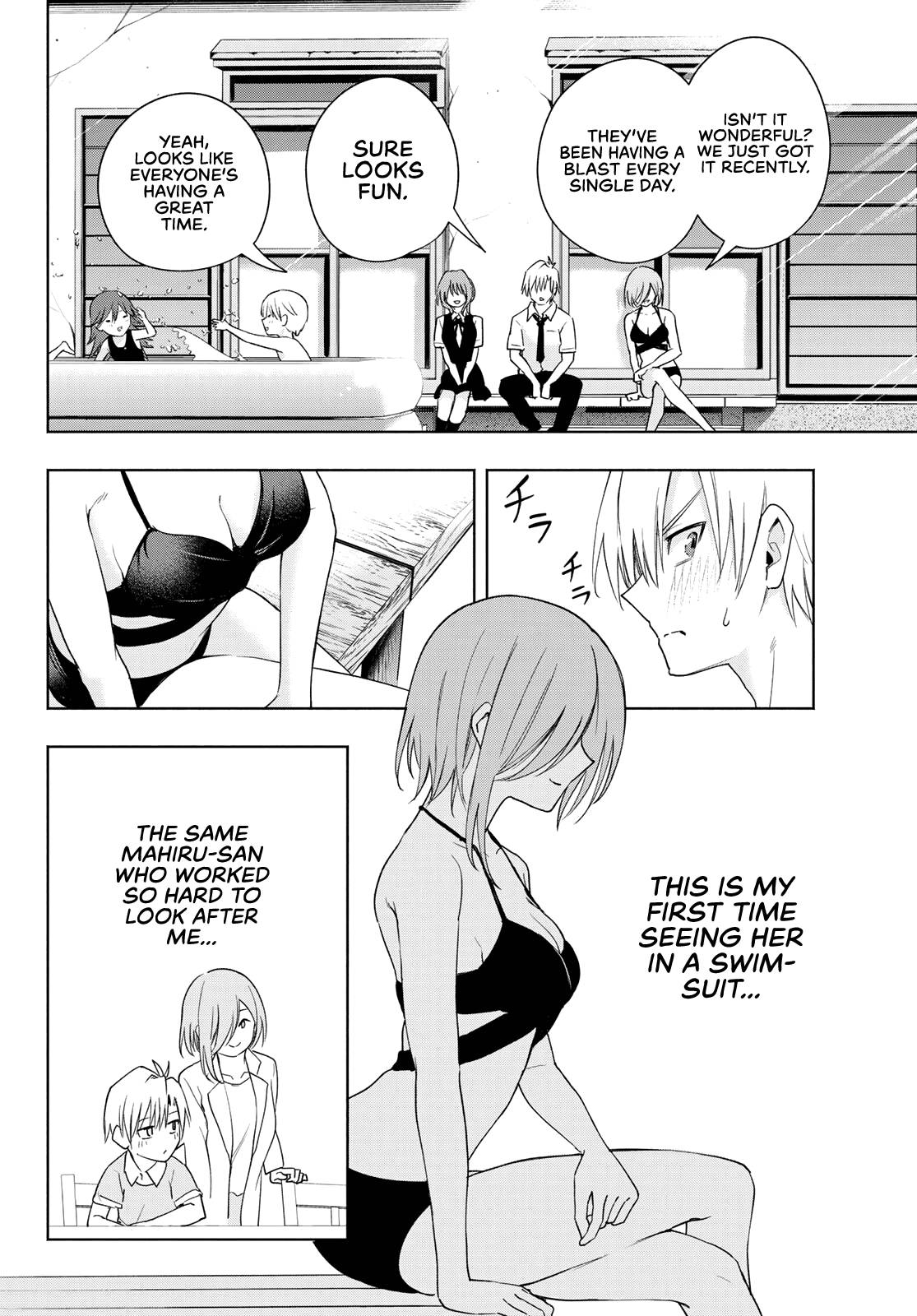 Page 7 of Chapter 53