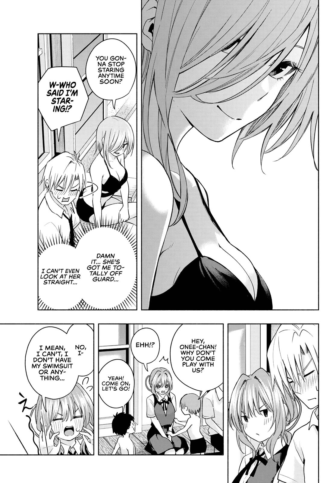 Page 8 of Chapter 53