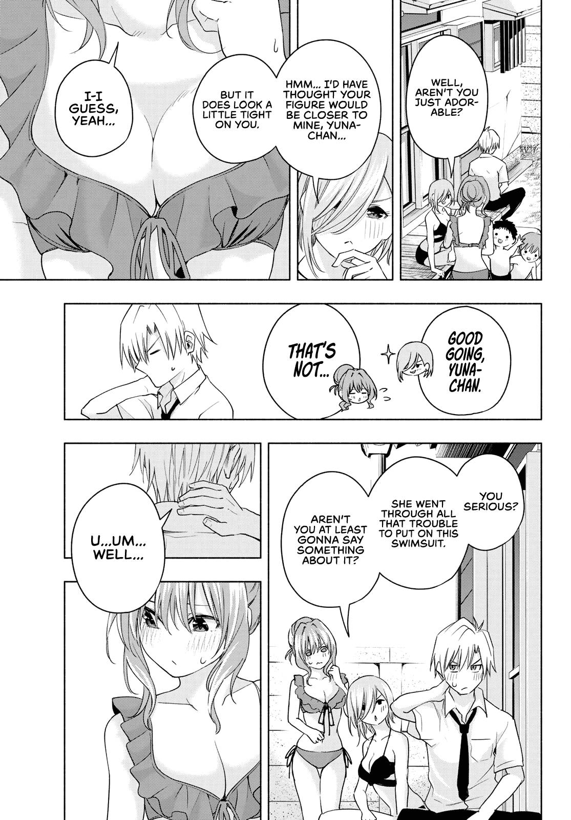 Page 10 of Chapter 53