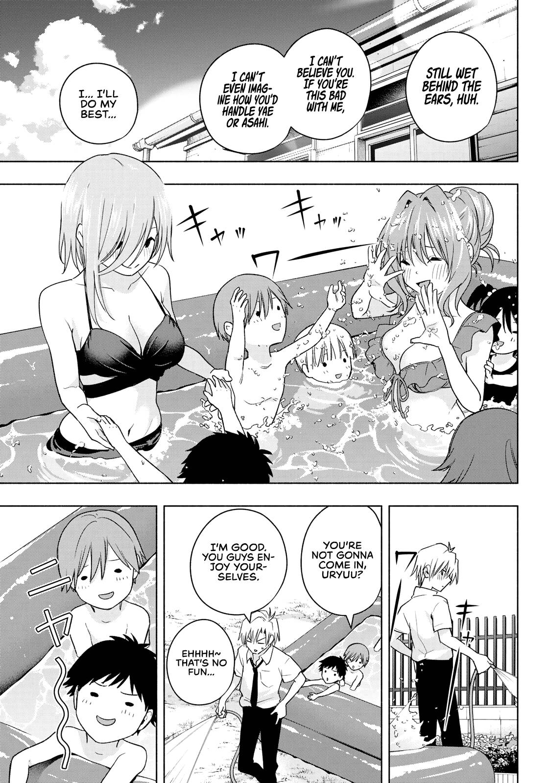 Page 12 of Chapter 53