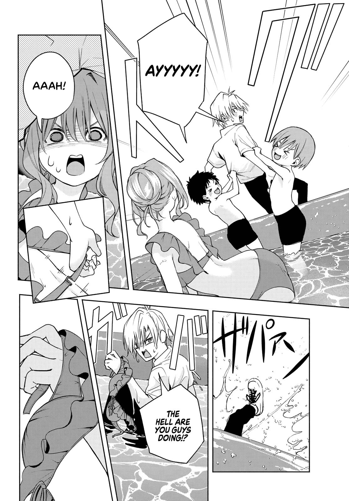 Page 13 of Chapter 53