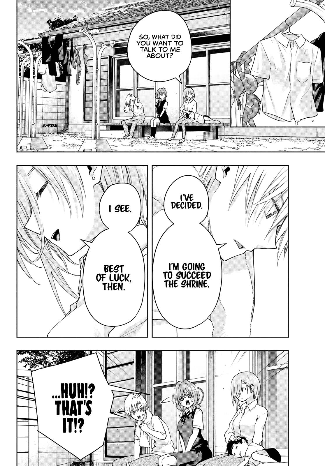 Page 15 of Chapter 53