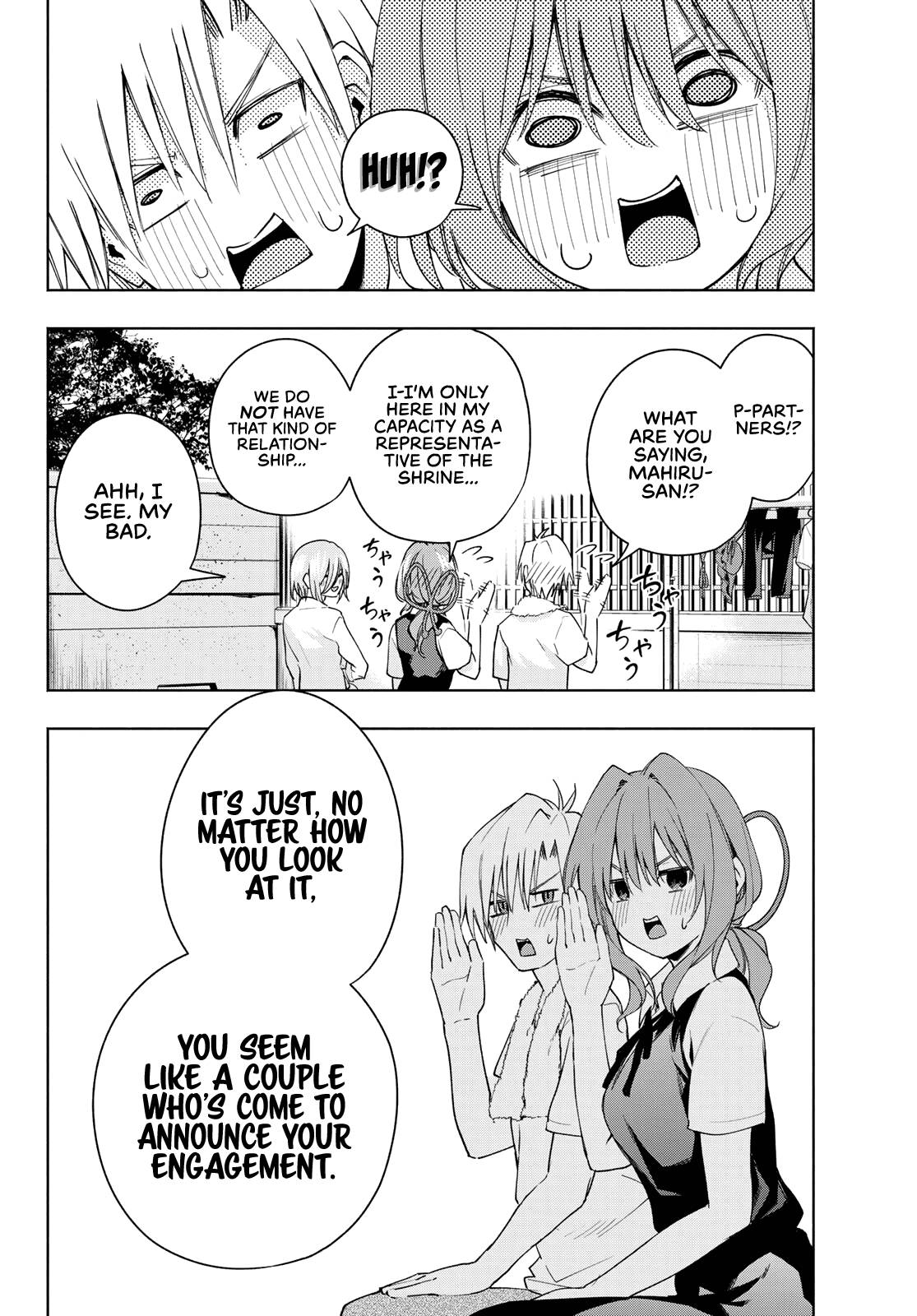 Page 19 of Chapter 53