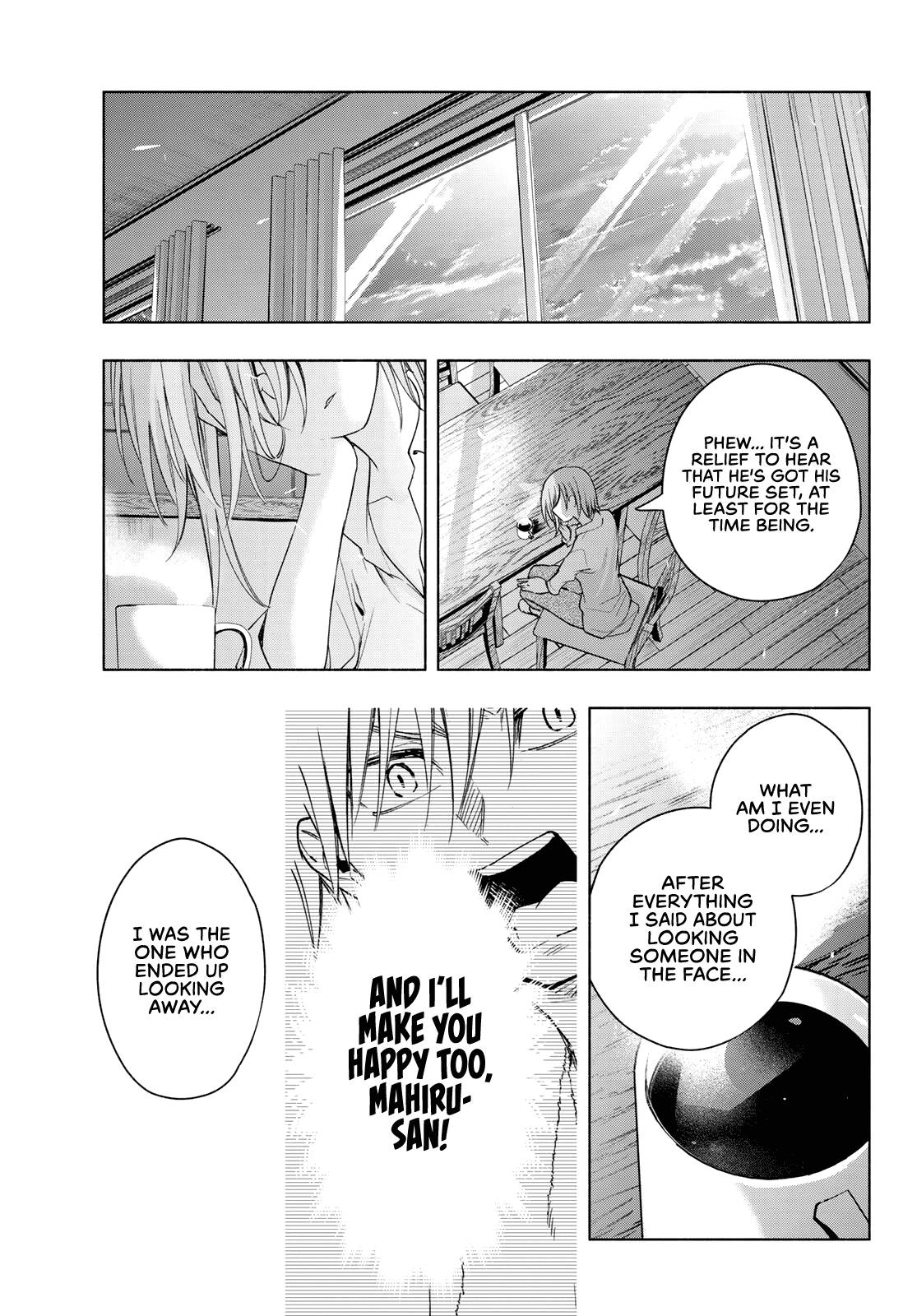 Page 20 of Chapter 53