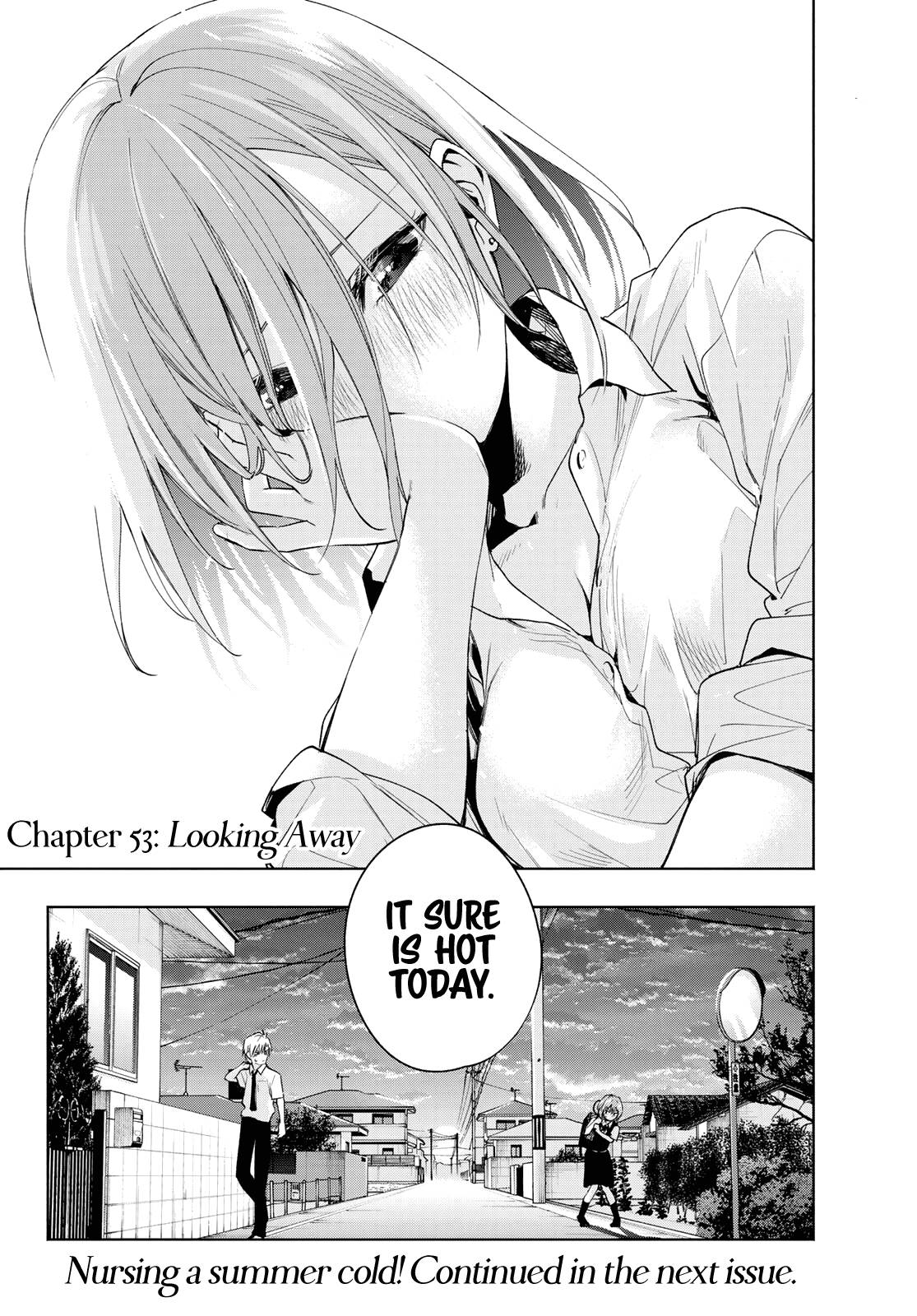 Page 21 of Chapter 53
