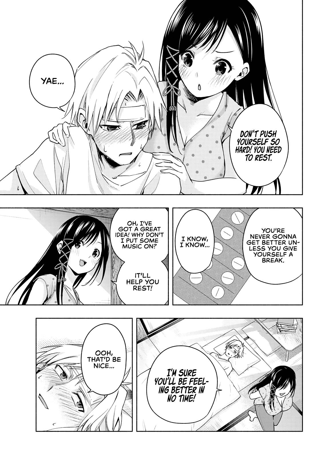 Page 4 of Chapter 54