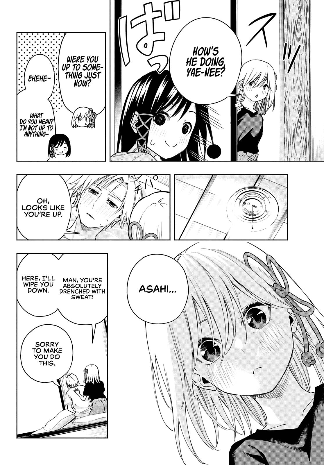 Page 9 of Chapter 54