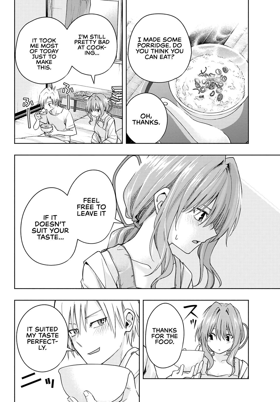 Page 15 of Chapter 54