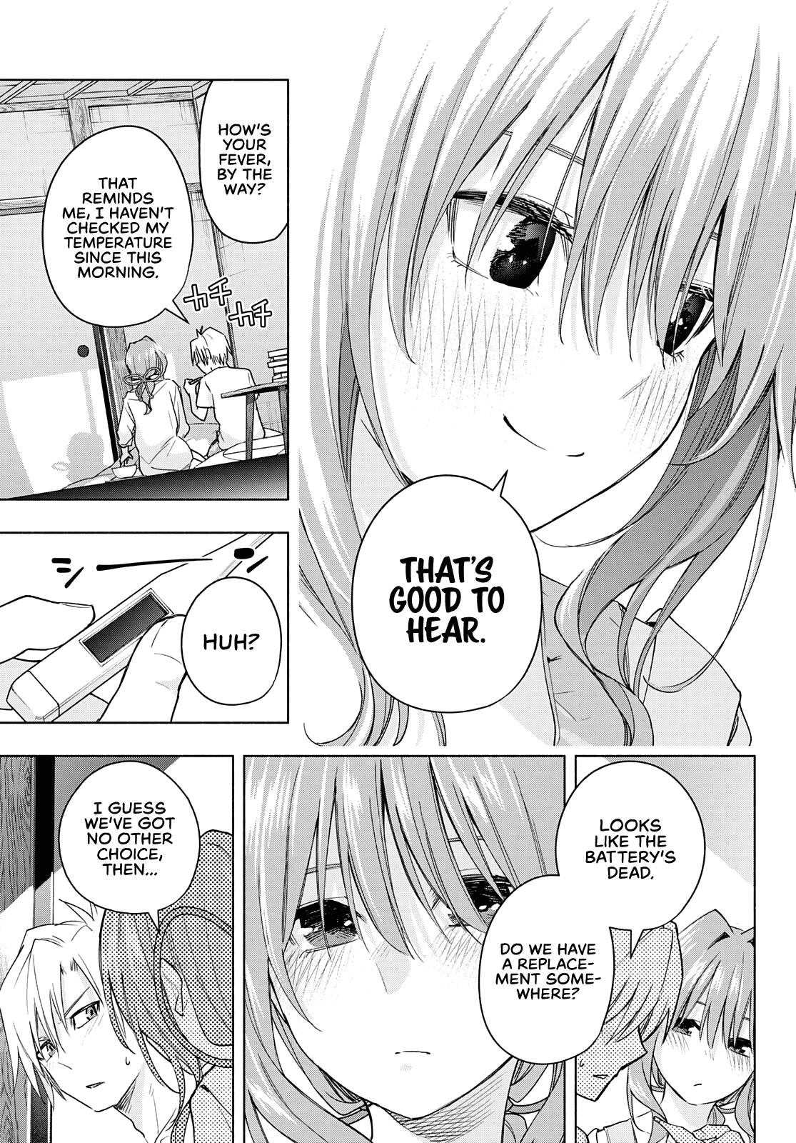 Page 16 of Chapter 54