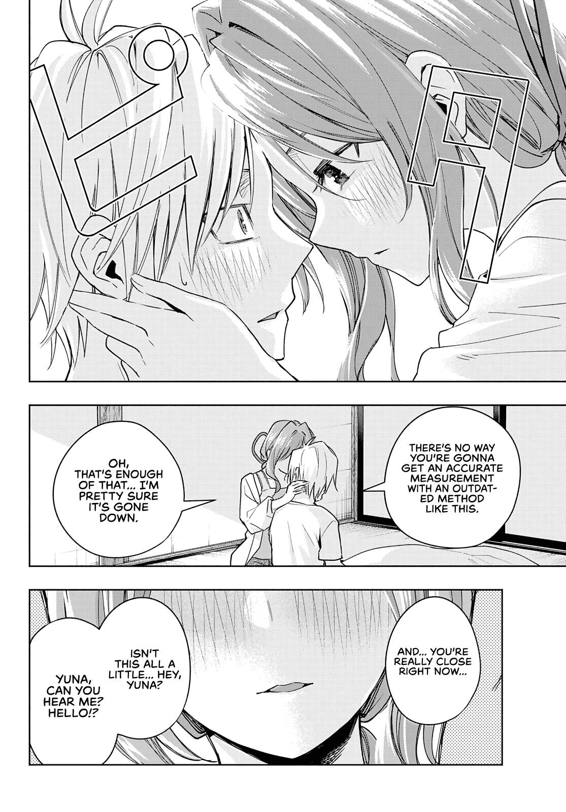 Page 17 of Chapter 54