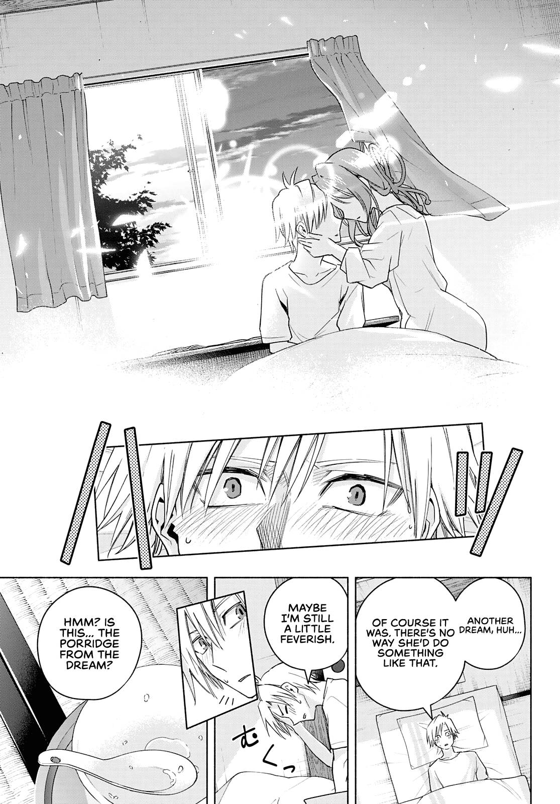 Page 18 of Chapter 54