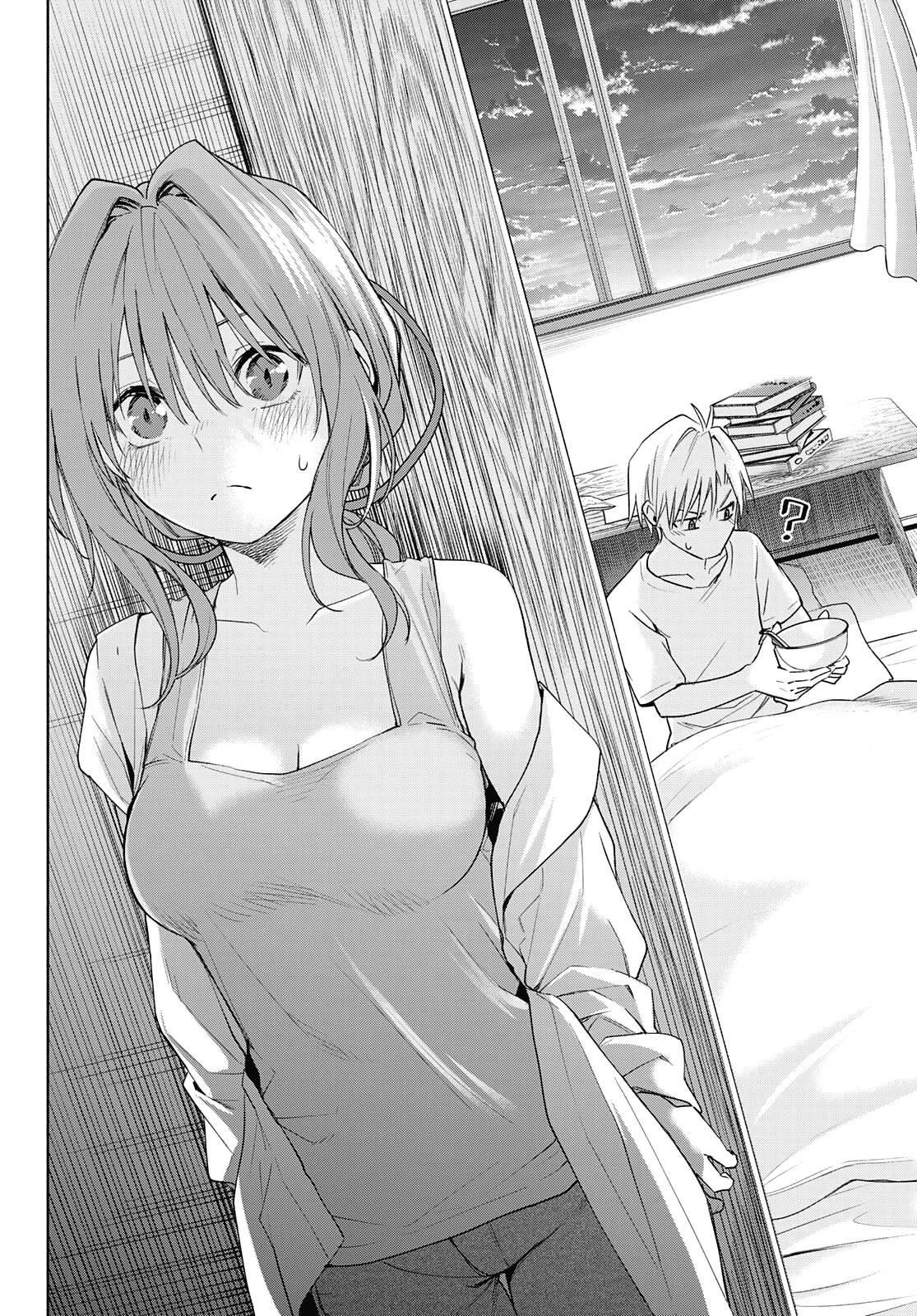 Page 19 of Chapter 54
