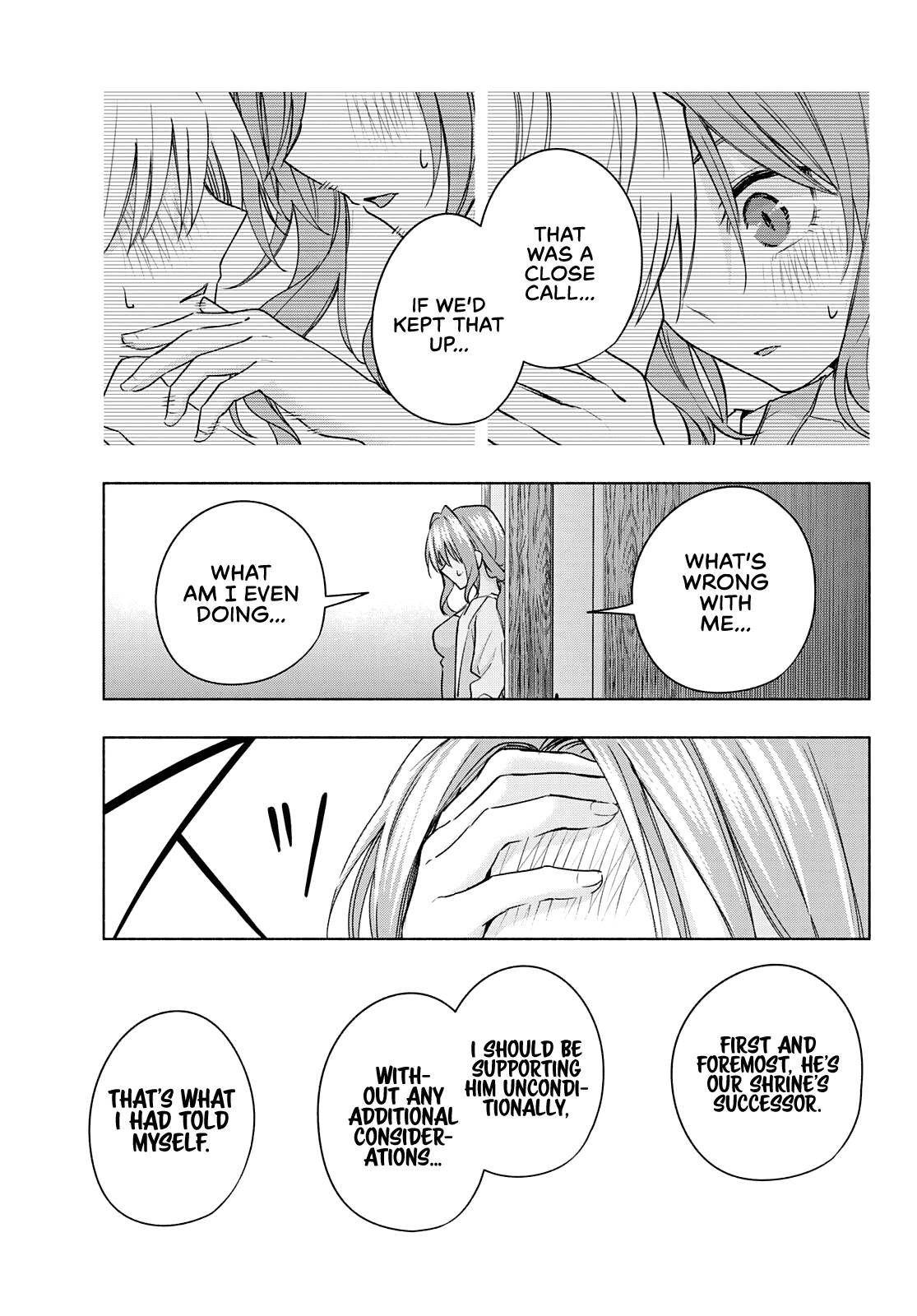 Page 20 of Chapter 54