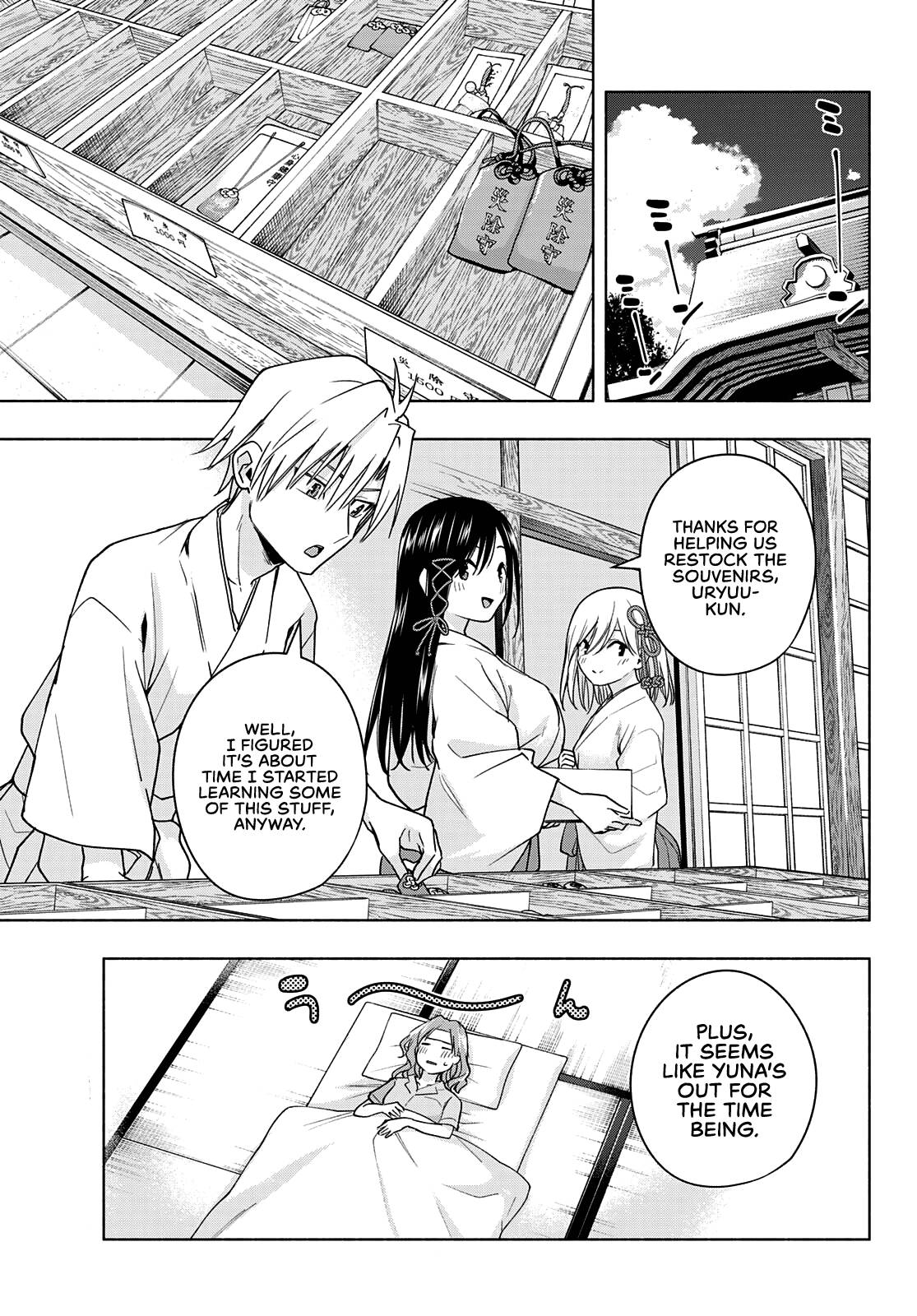 Page 4 of Chapter 55