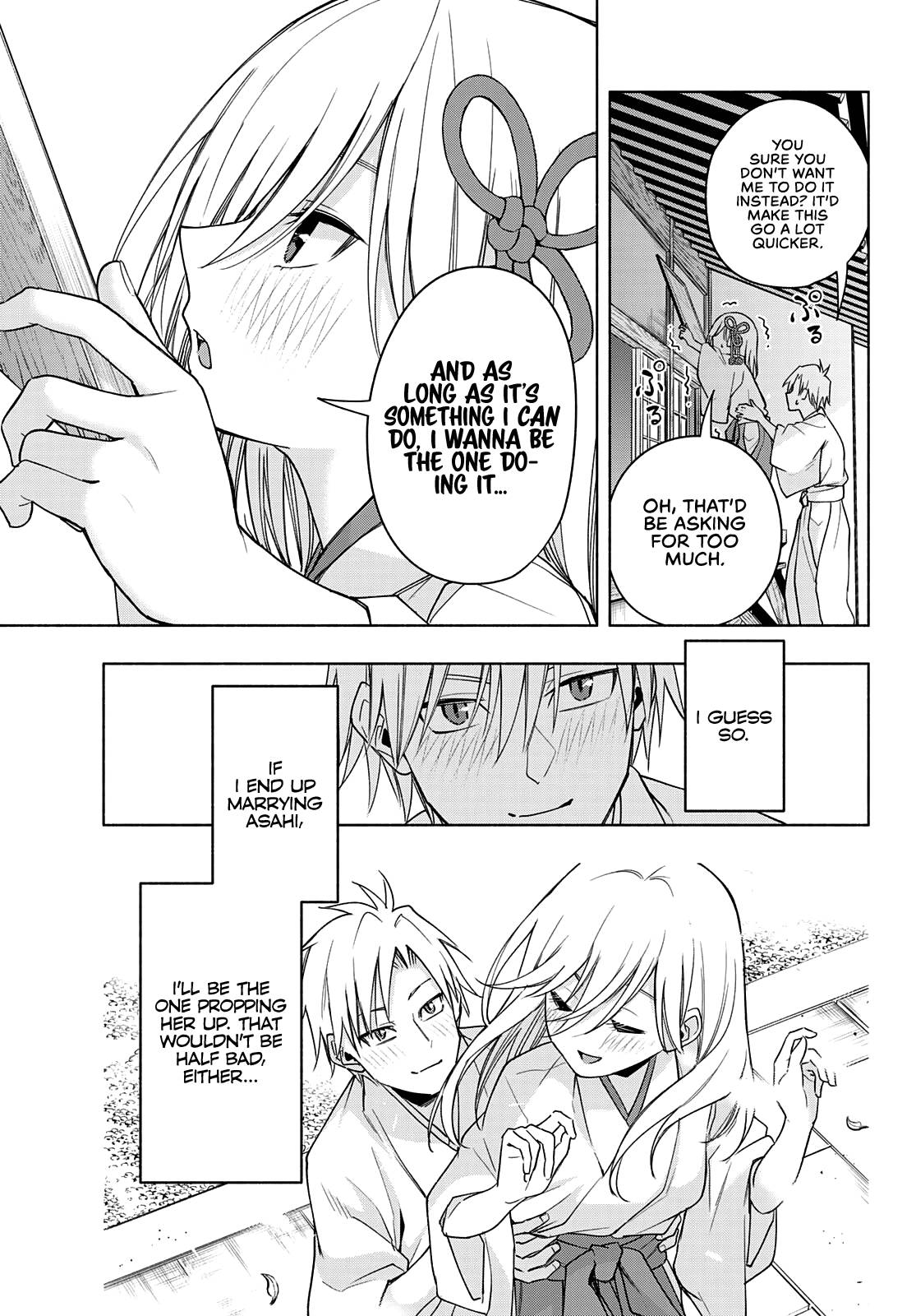 Page 10 of Chapter 55