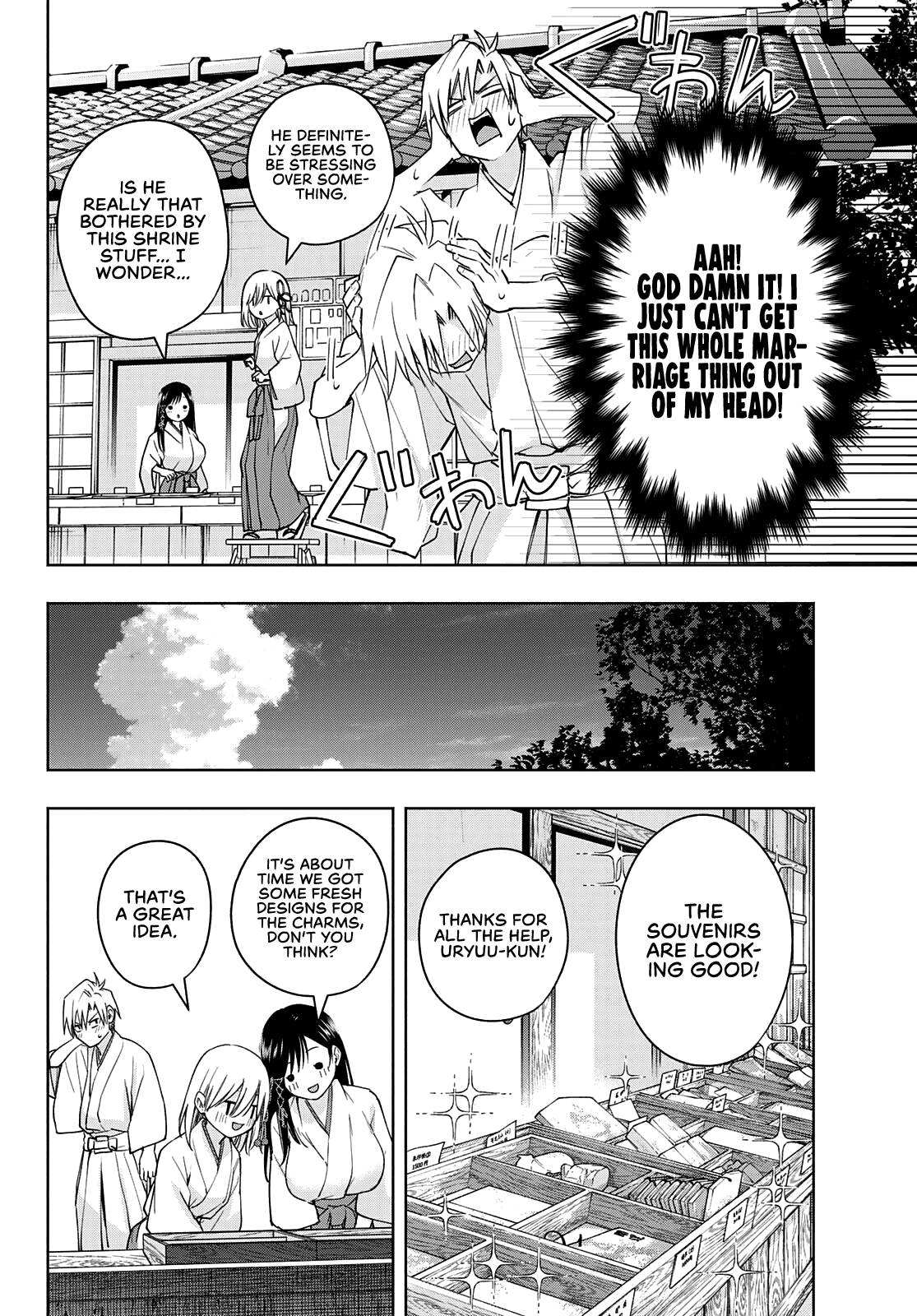 Page 11 of Chapter 55