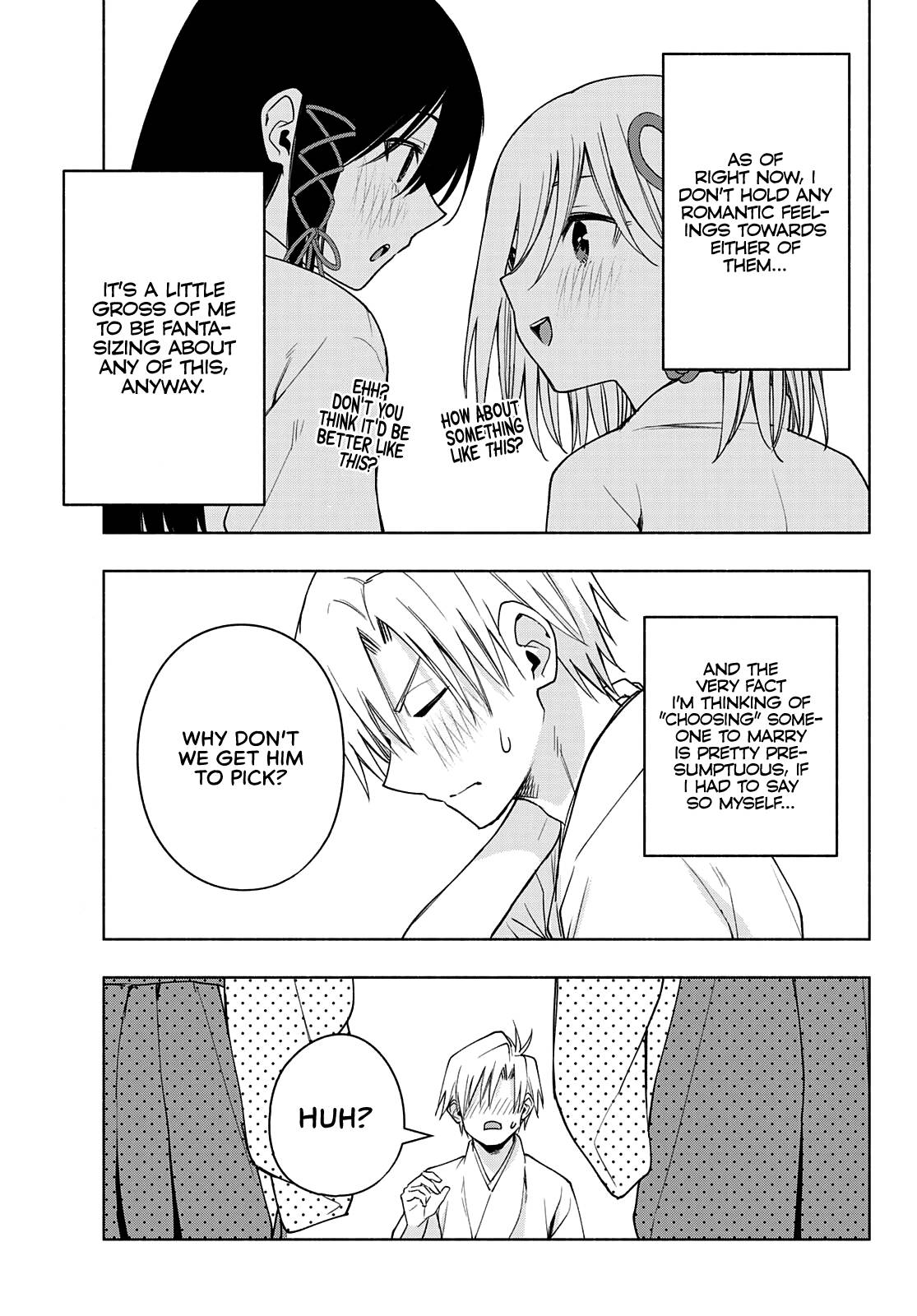 Page 12 of Chapter 55