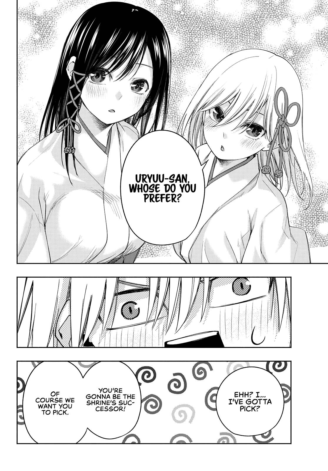 Page 13 of Chapter 55