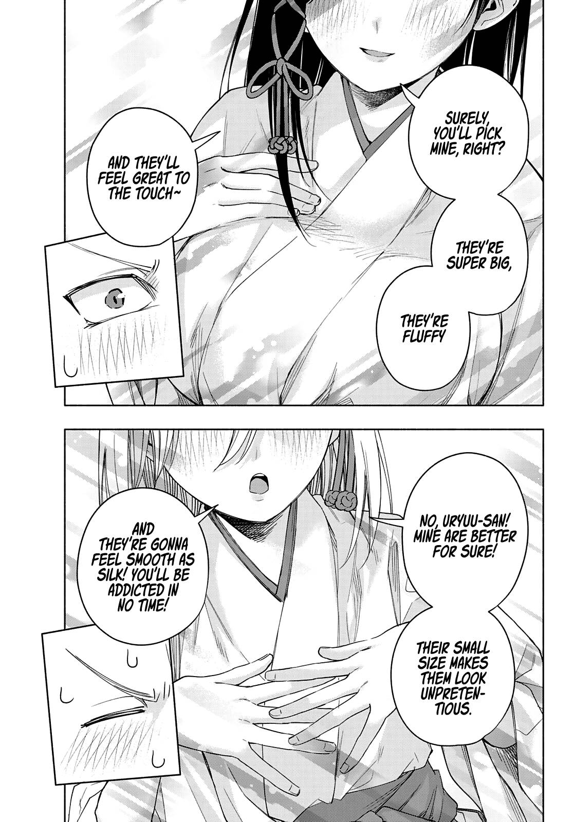 Page 14 of Chapter 55