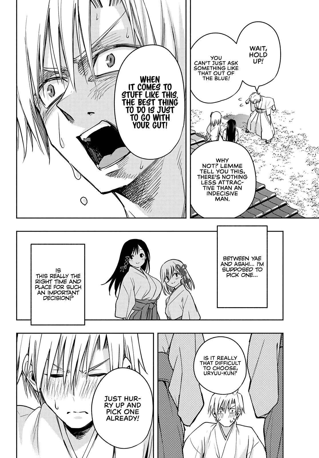 Page 15 of Chapter 55