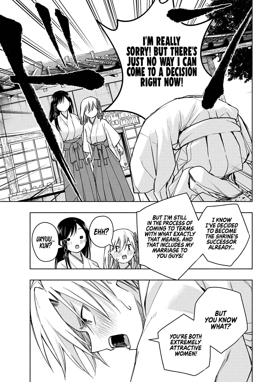Page 16 of Chapter 55