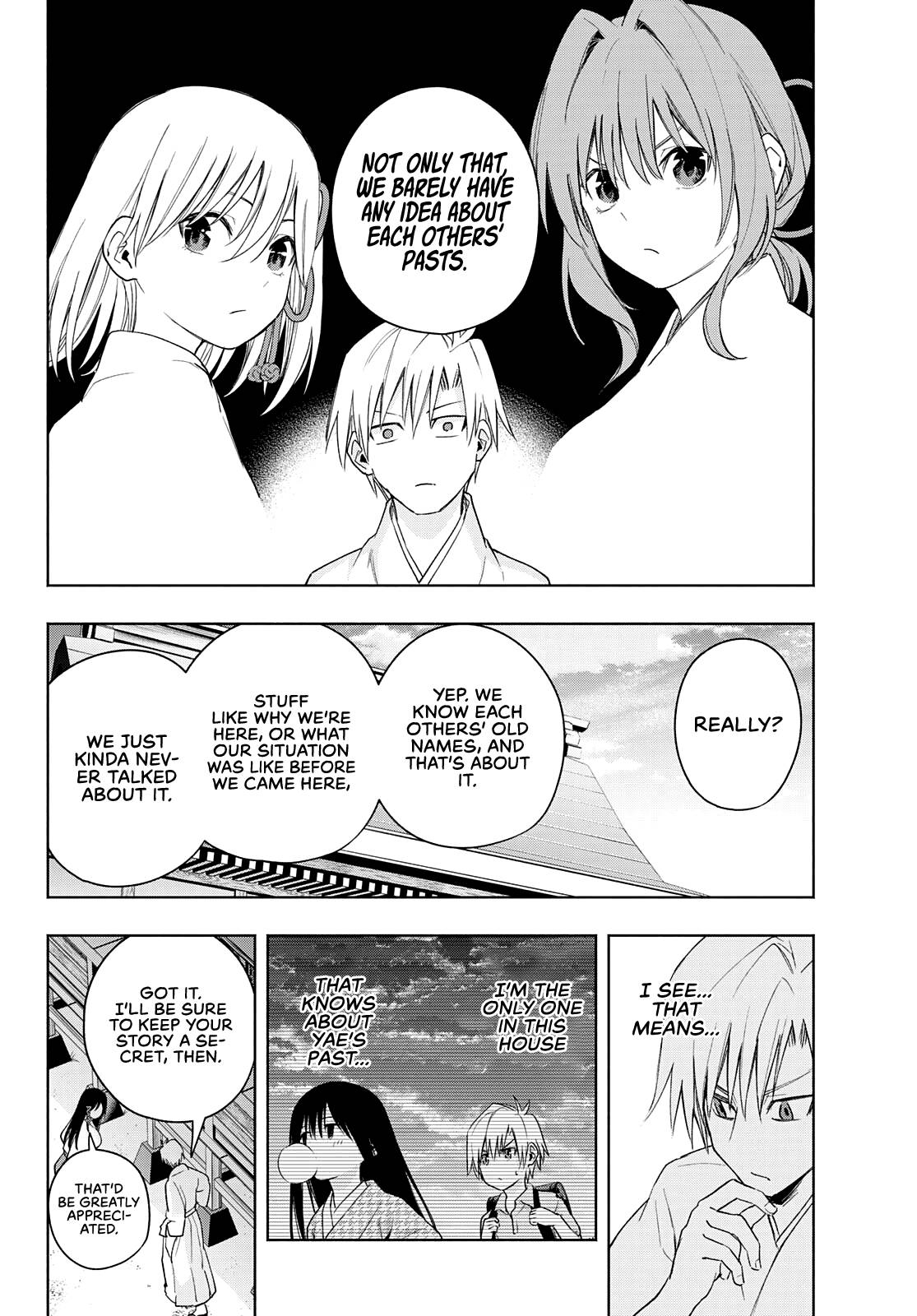 Page 5 of Chapter 56