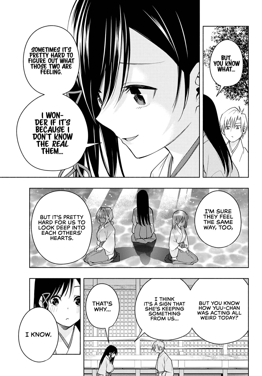 Page 6 of Chapter 56