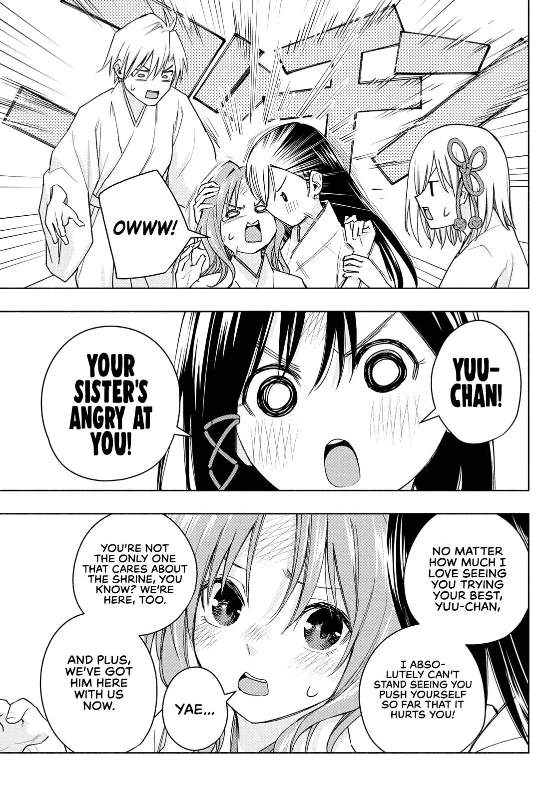 Page 12 of Chapter 56