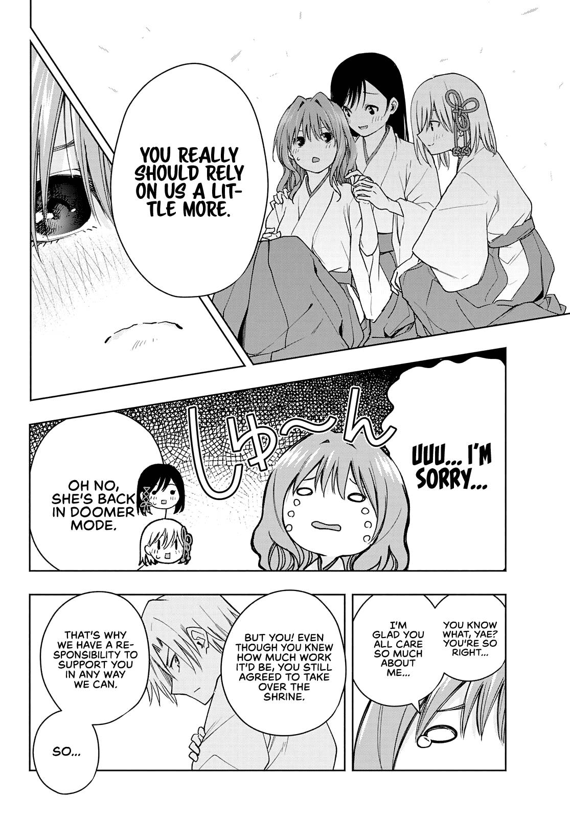 Page 13 of Chapter 56