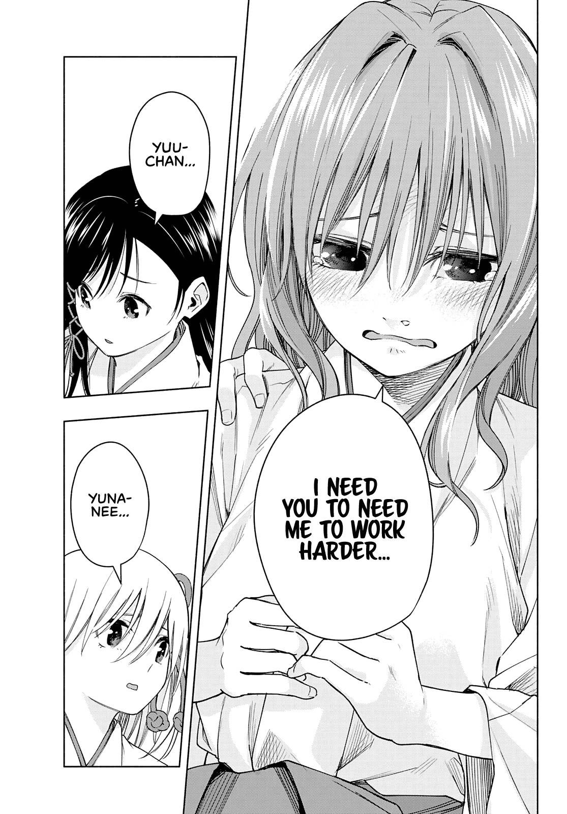 Page 14 of Chapter 56