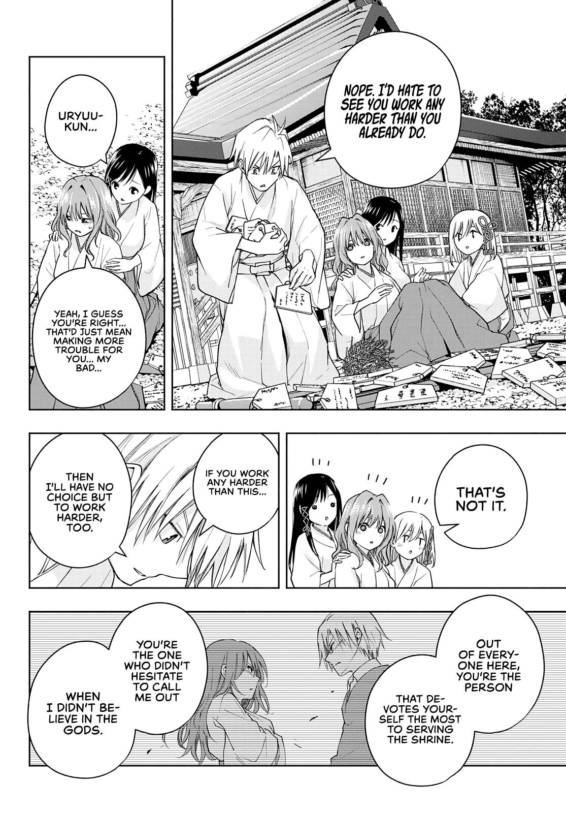 Page 15 of Chapter 56