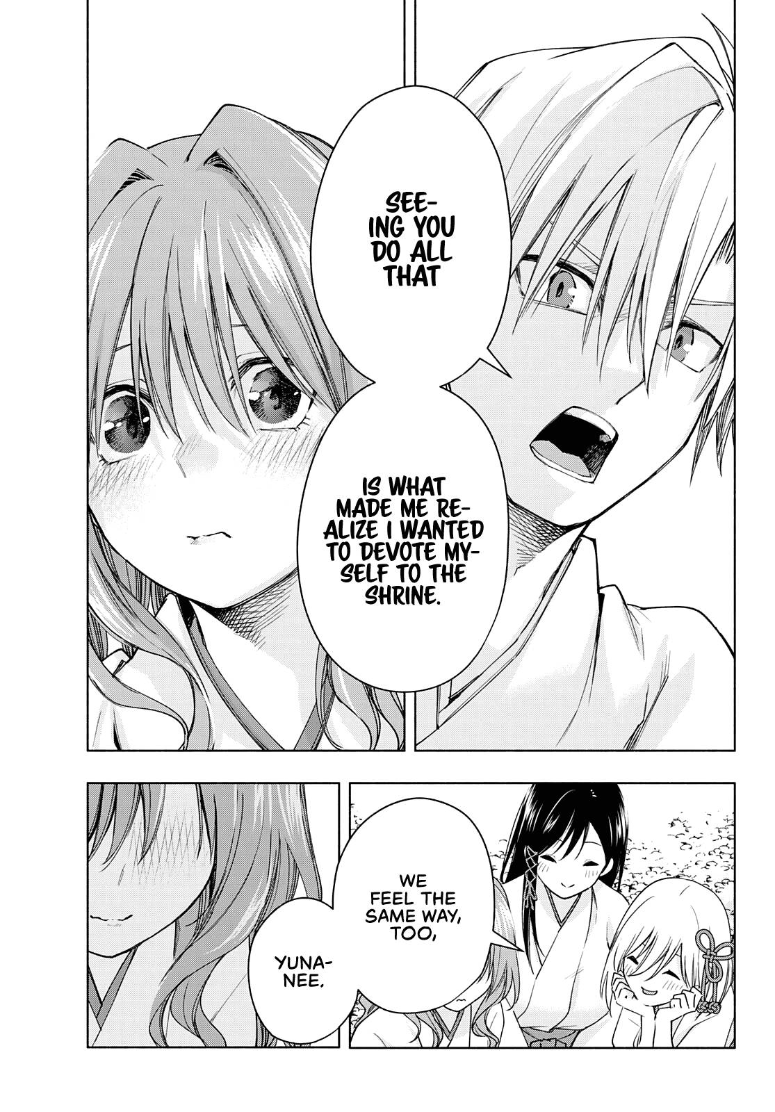 Page 16 of Chapter 56