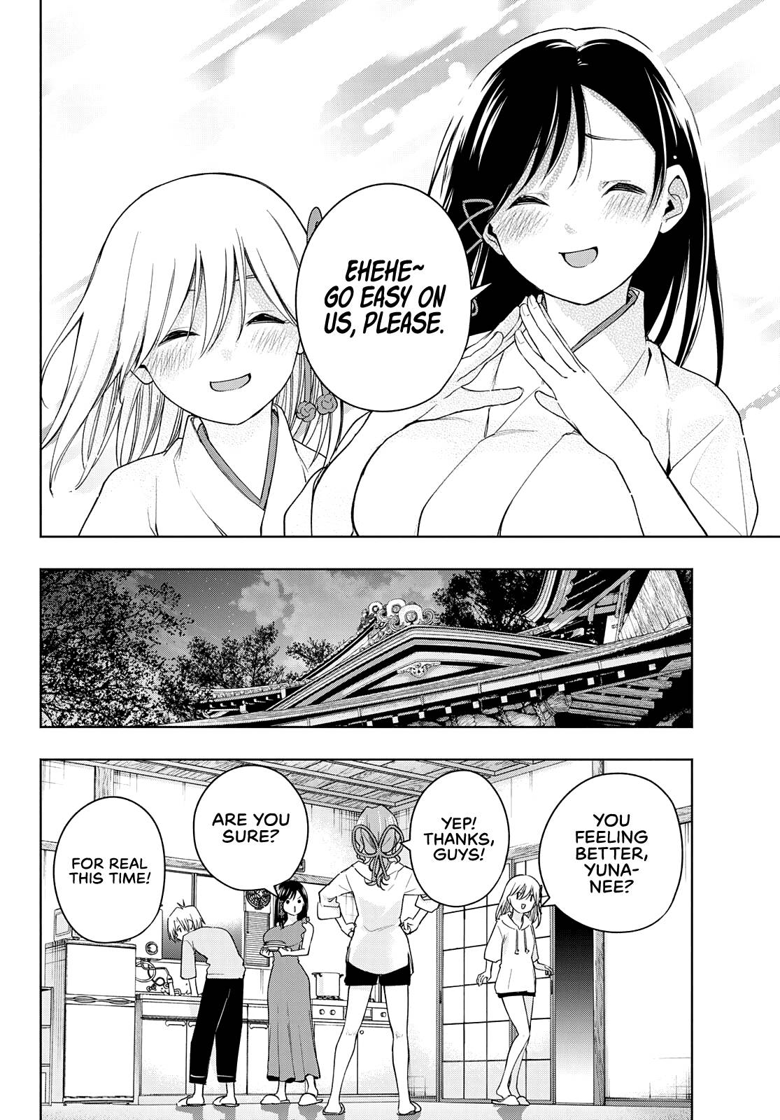 Page 19 of Chapter 56