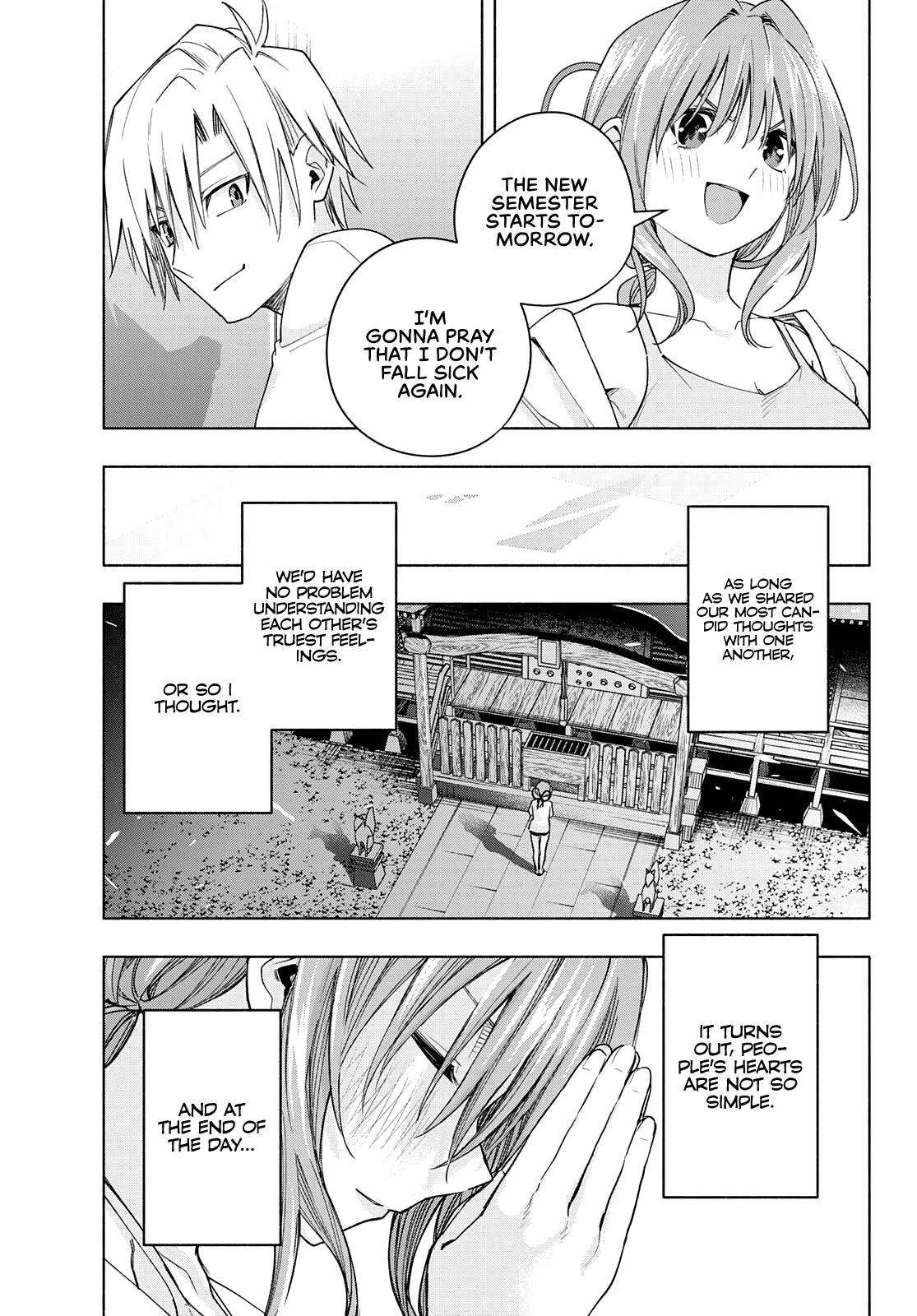 Page 20 of Chapter 56
