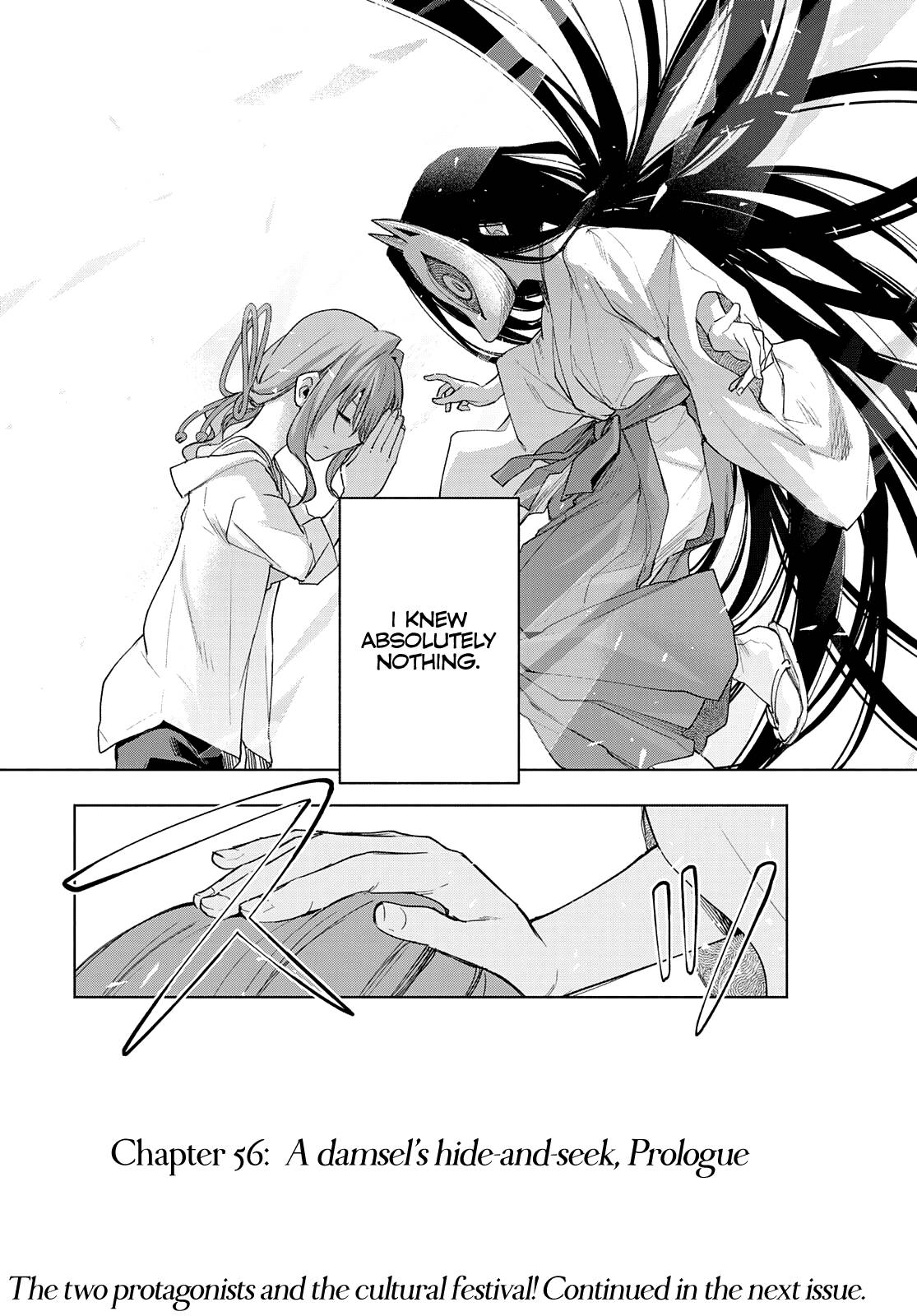 Page 21 of Chapter 56