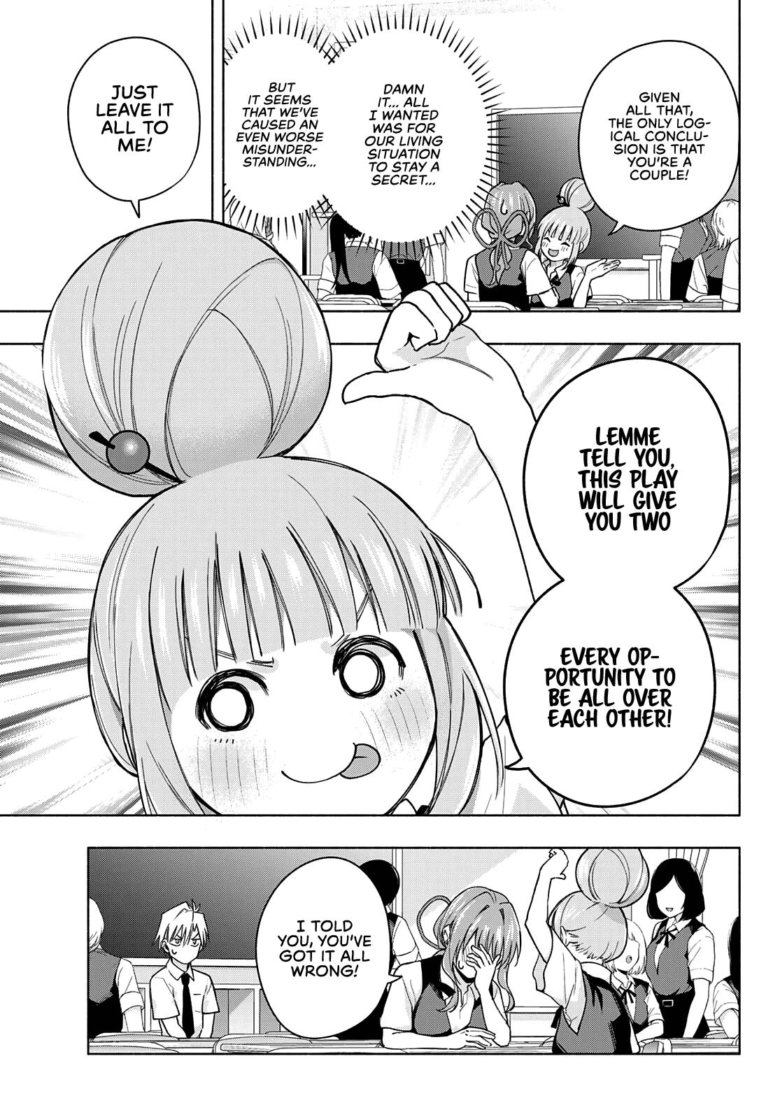 Page 12 of Chapter 57