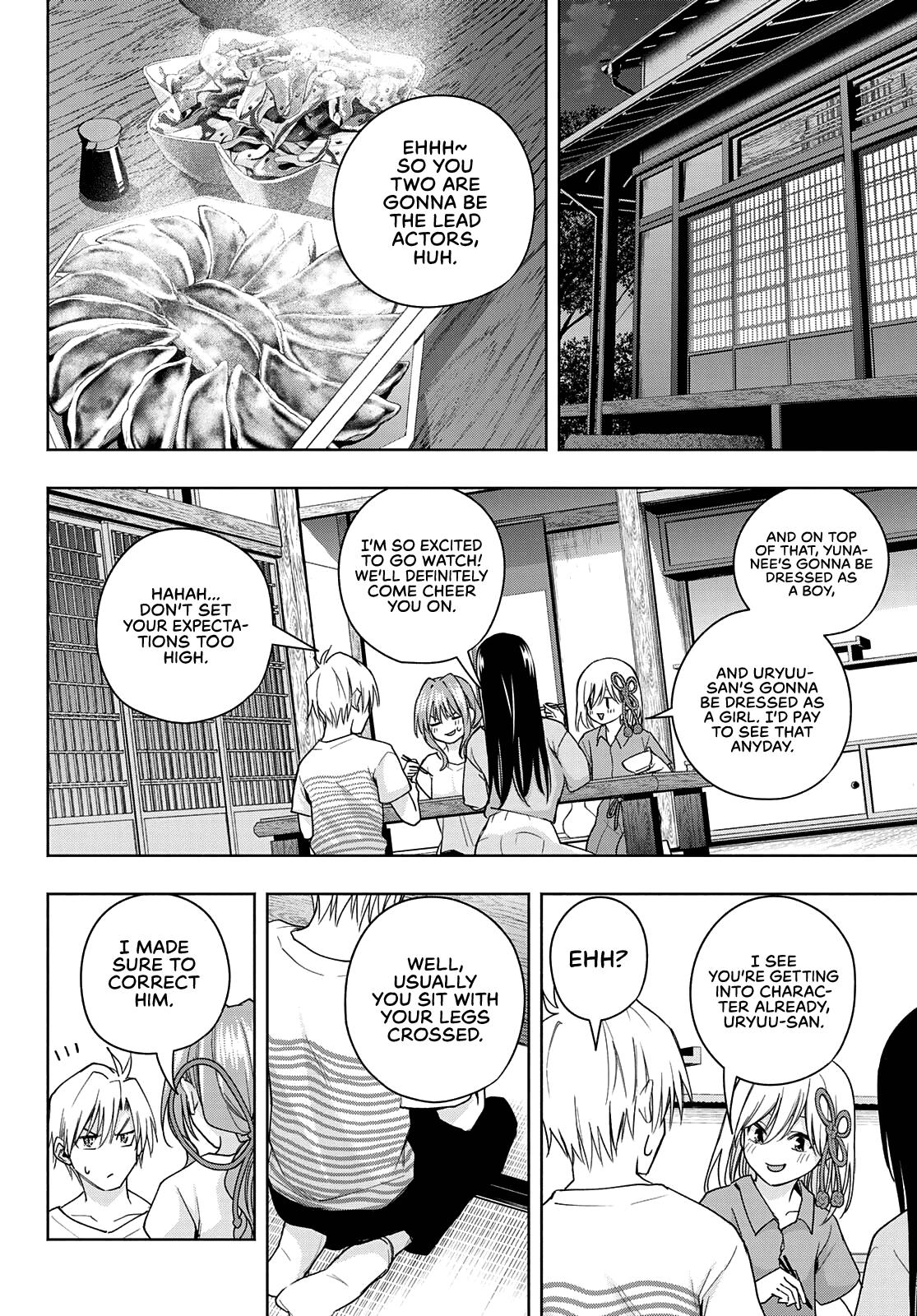 Page 13 of Chapter 57