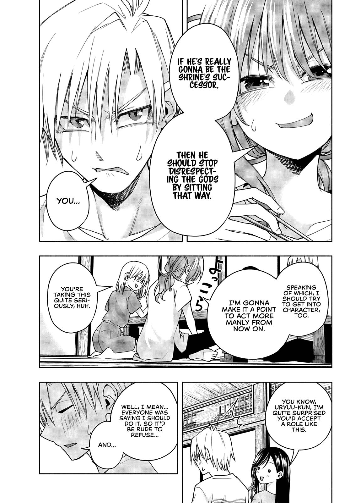Page 14 of Chapter 57