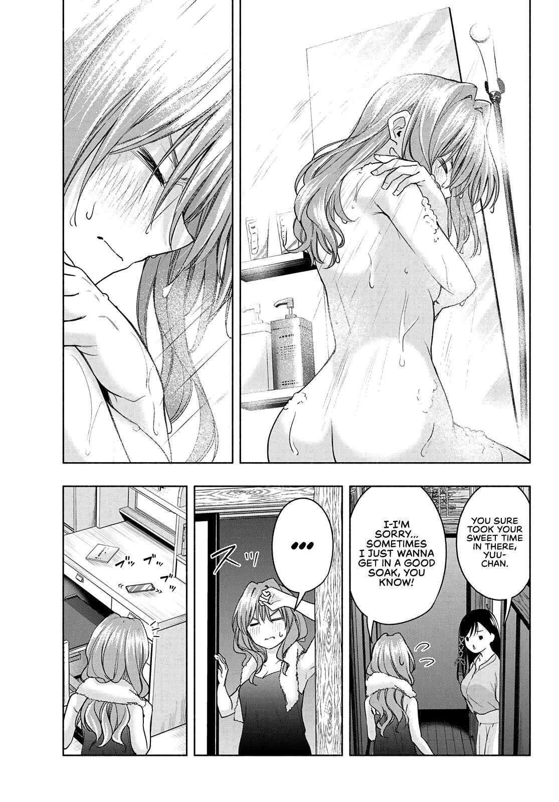 Page 16 of Chapter 57