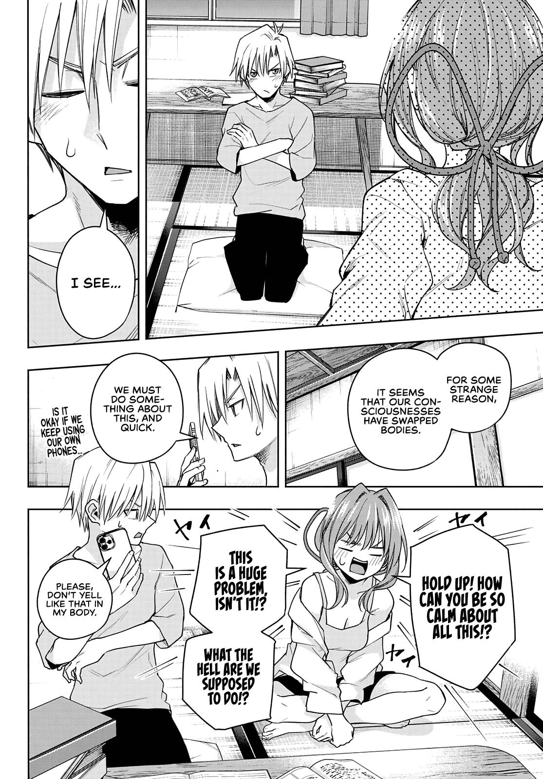 Page 5 of Chapter 58