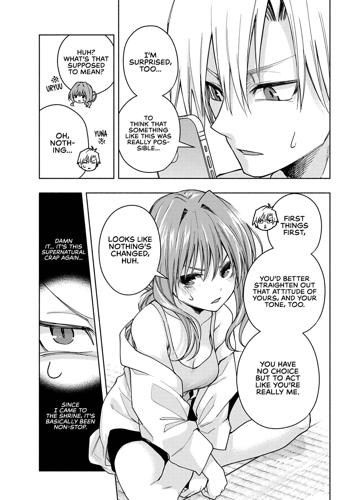 Page 6 of Chapter 58