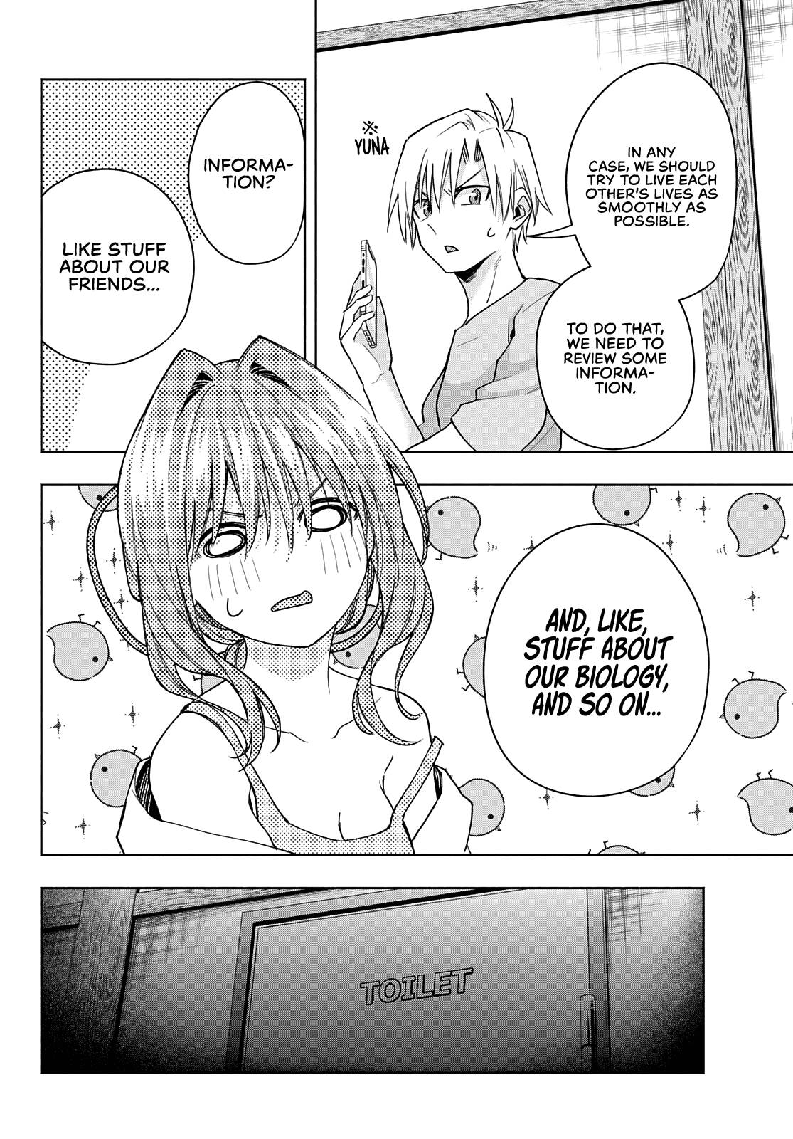 Page 7 of Chapter 58