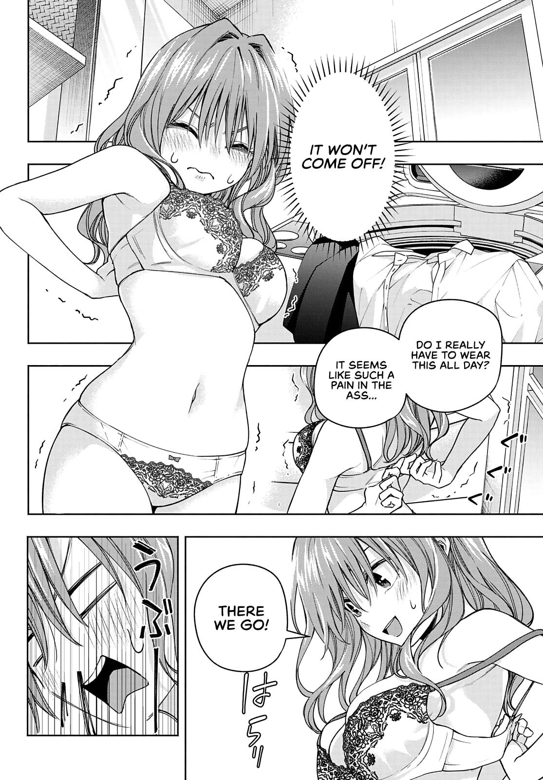 Page 9 of Chapter 58